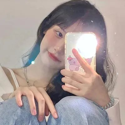 厨神小姐