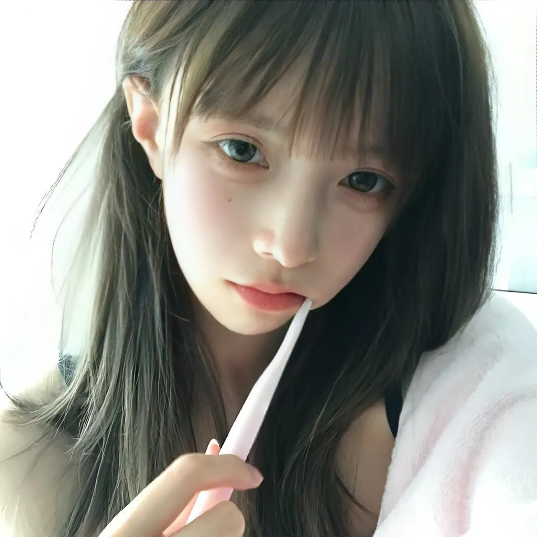 天涯织女