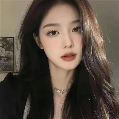 古灵精怪玛德琳
