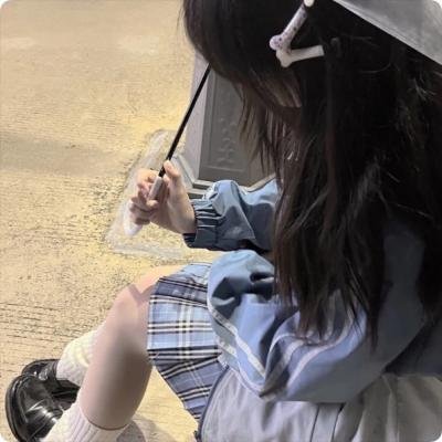 短暂的工作日