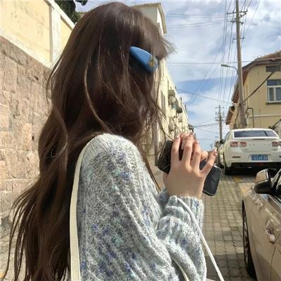 回到野人沙滩