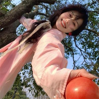 东栏雪