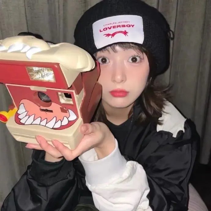 柏林夜总会：纳粹眼中钉