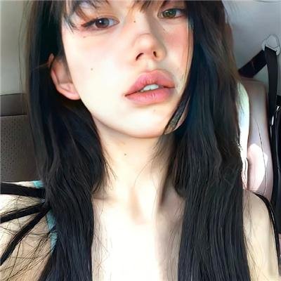 我的明星村长