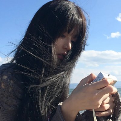 私聊