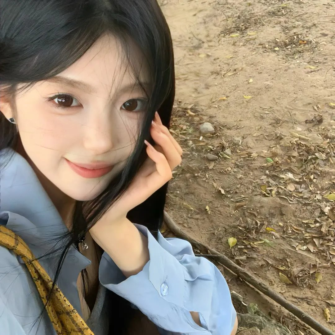 又见稻乡