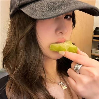 狼人：身边野兽