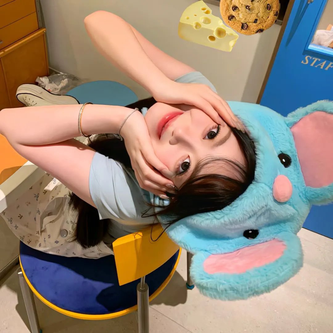 拿什么让你幸福