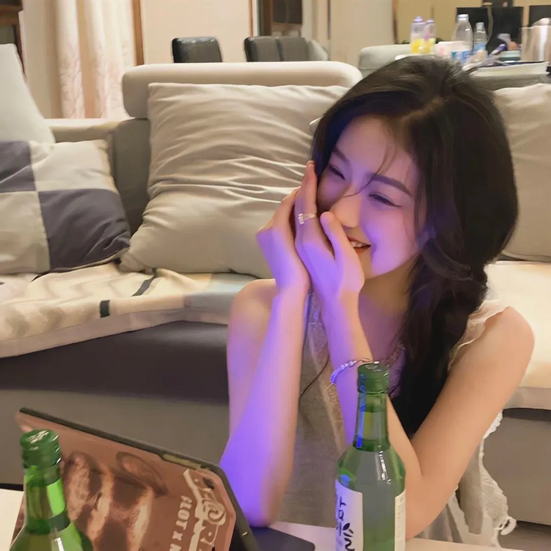 职场小烈第四季