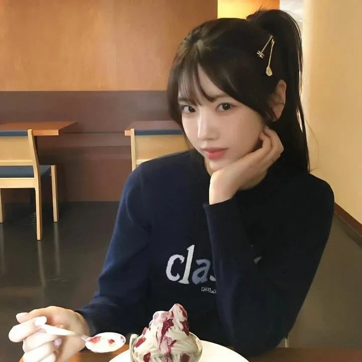 田间的少年