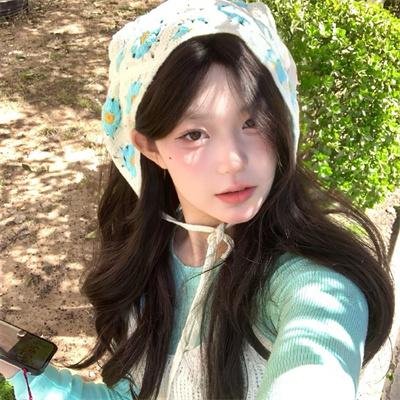 夏培的星光大道
