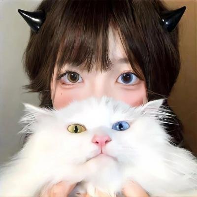 晚钟