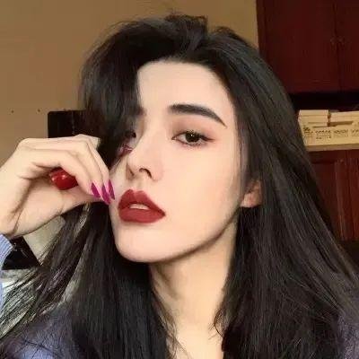 群鸟东径