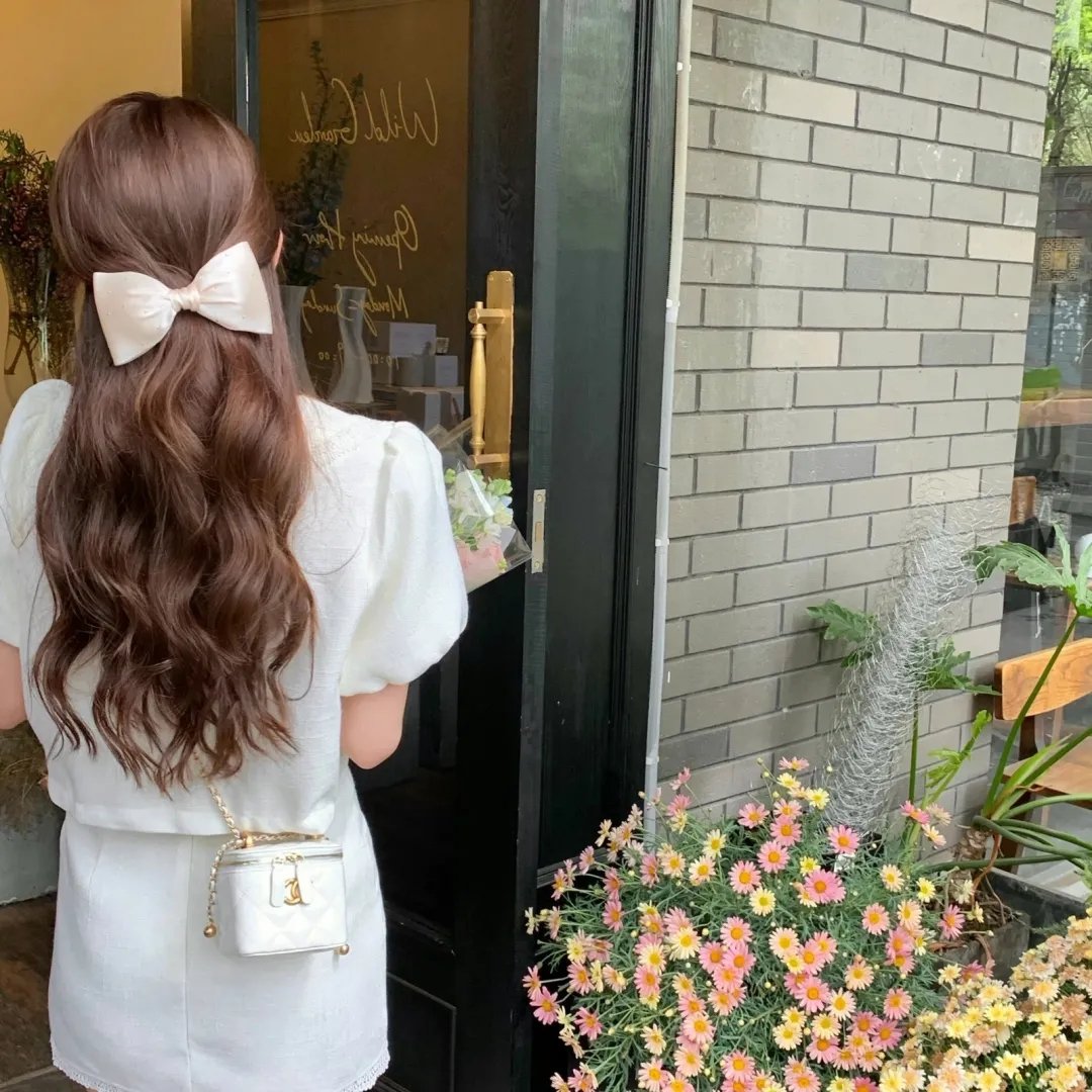 冰球小子